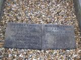image of grave number 810085